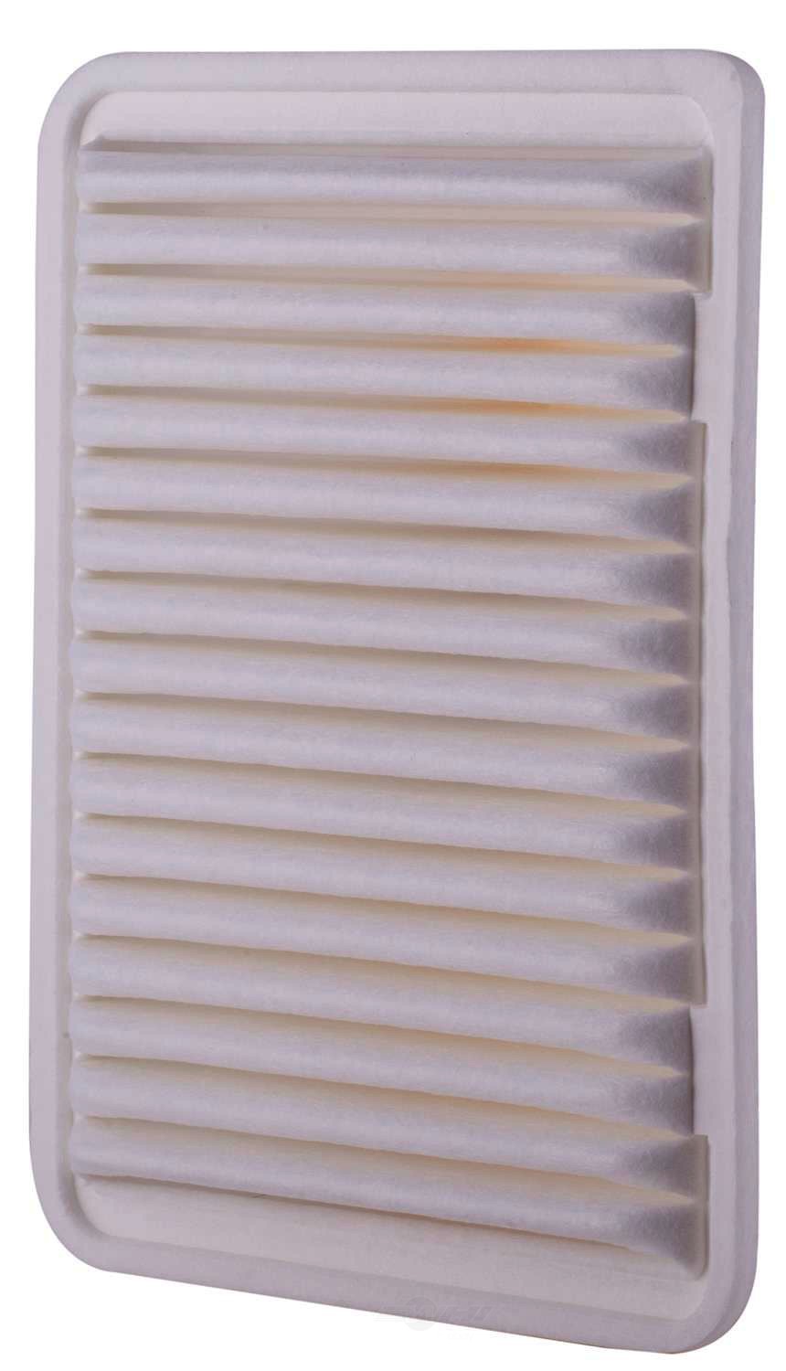 PGI EXTENDED LIFE - Air Filter - PGI PA5625