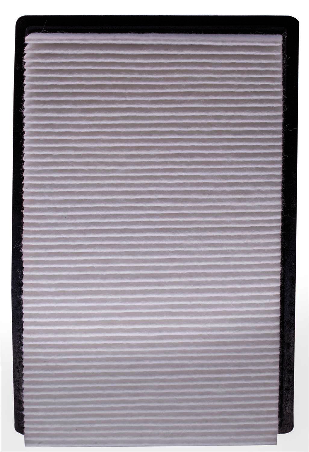 PGI EXTENDED LIFE - Air Filter - PGI PA5635