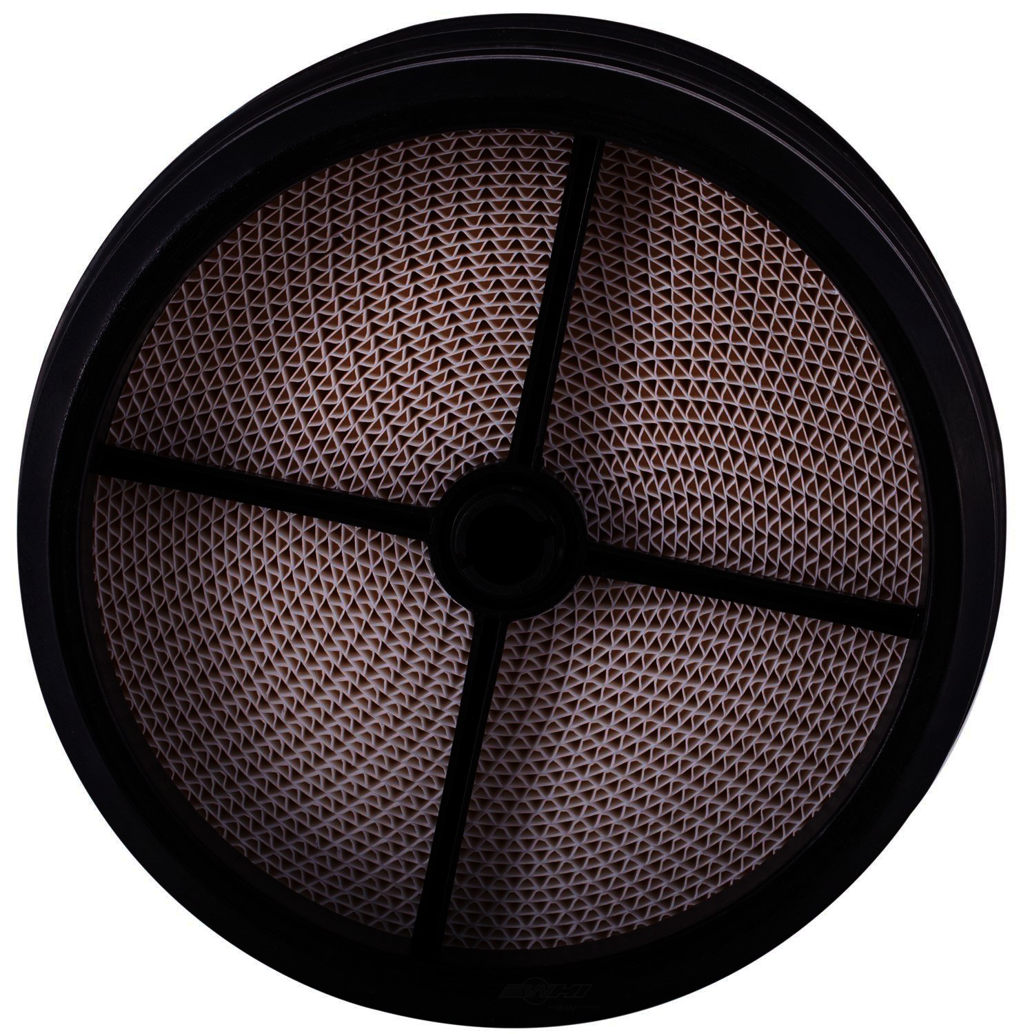 PGI EXTENDED LIFE - Air Filter - PGI PA5638
