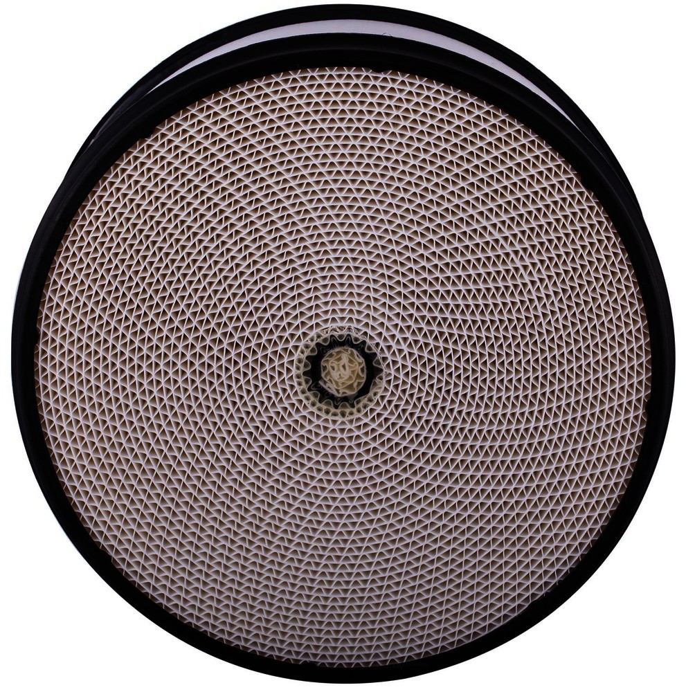 PGI EXTENDED LIFE - Air Filter - PGI PA5638
