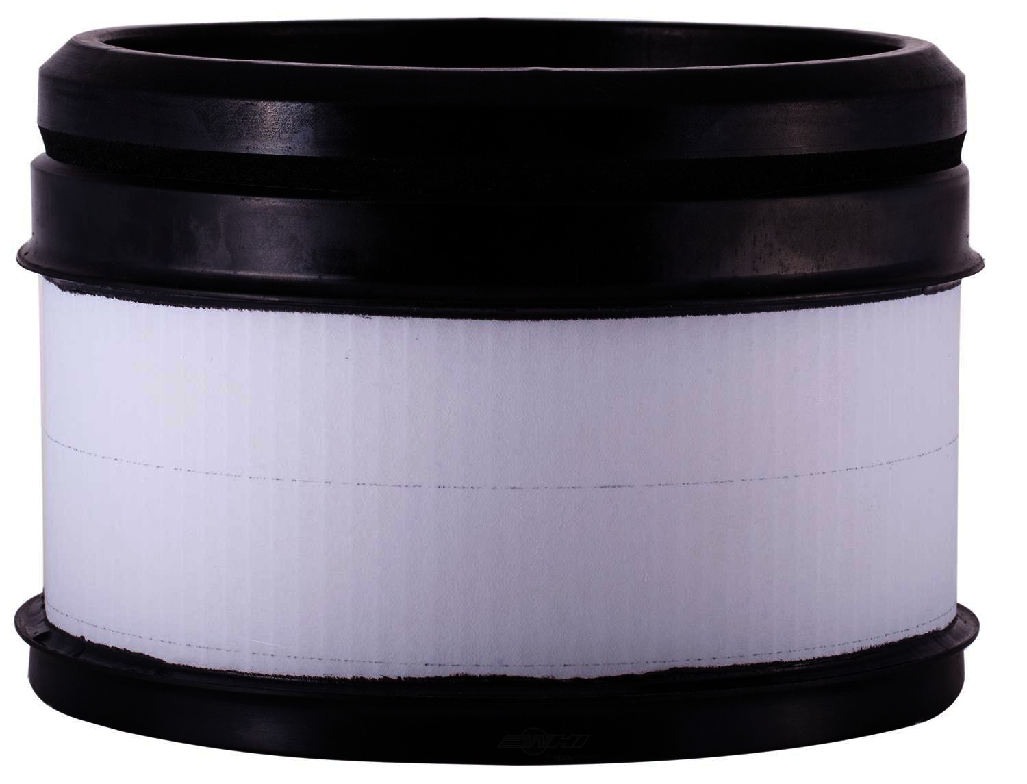 PGI EXTENDED LIFE - Air Filter - PGI PA5638
