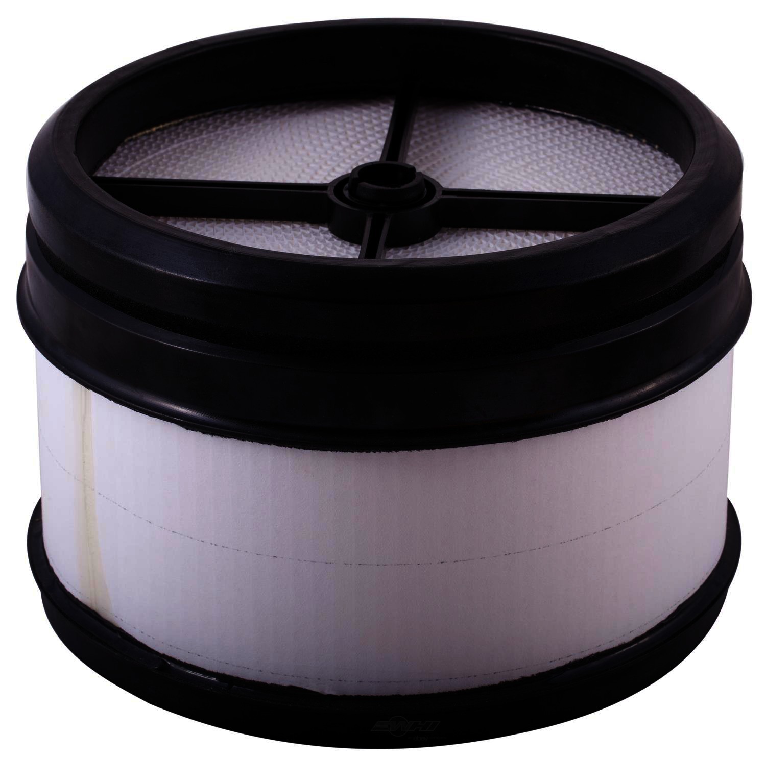 PGI EXTENDED LIFE - Air Filter - PGI PA5638