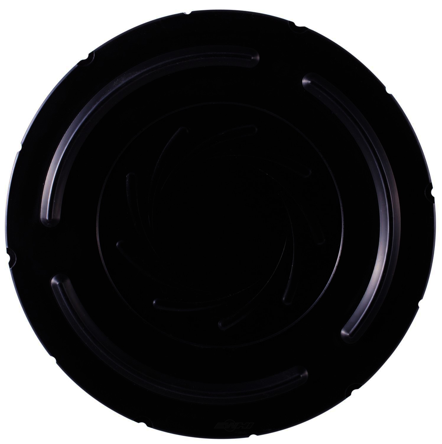 PGI EXTENDED LIFE - Air Filter - PGI PA5639