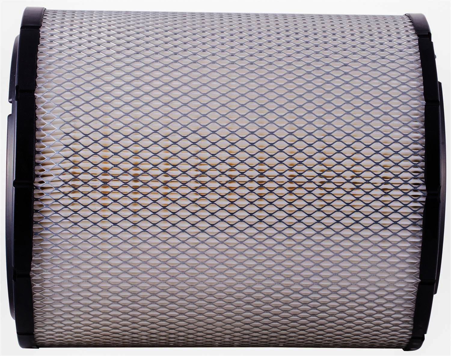PGI EXTENDED LIFE - Air Filter - PGI PA5639