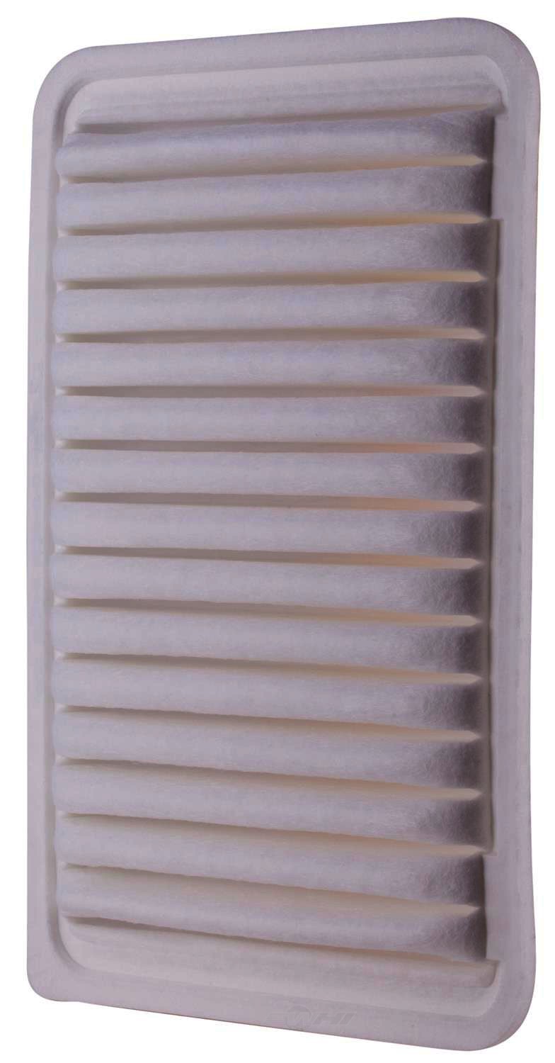 PGI EXTENDED LIFE - Air Filter - PGI PA5649