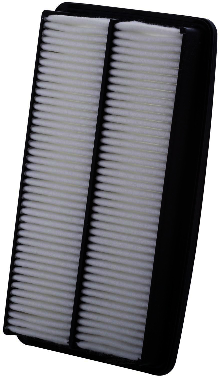 PGI EXTENDED LIFE - Air Filter - PGI PA5651