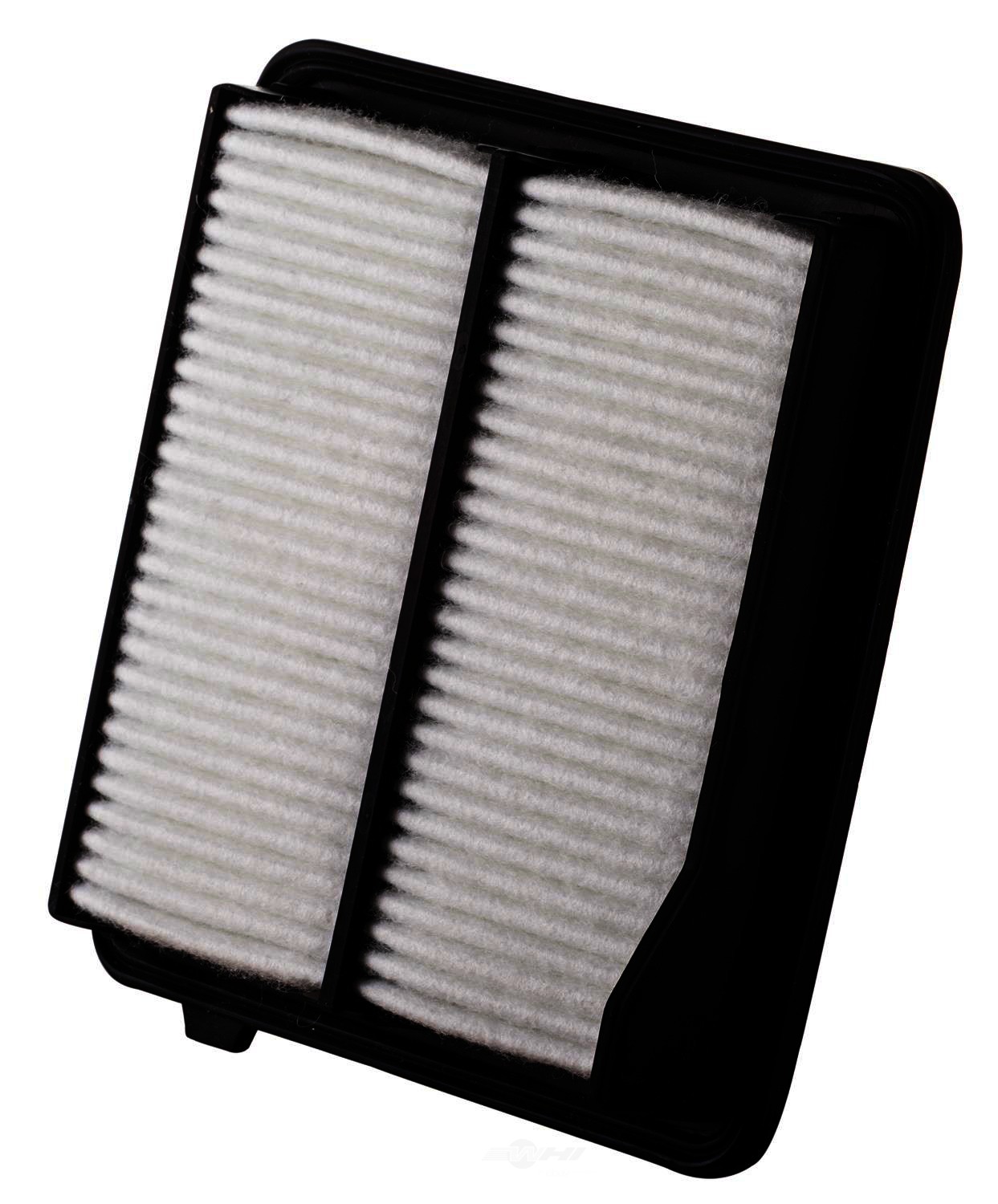 PGI EXTENDED LIFE - Air Filter - PGI PA5652