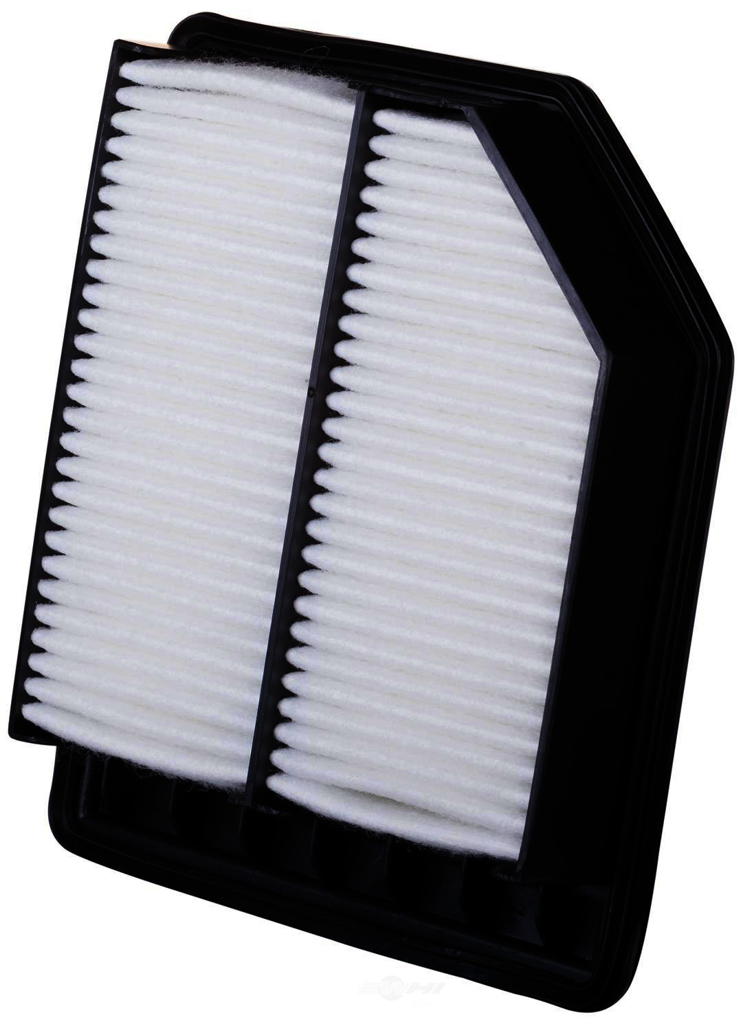 PGI EXTENDED LIFE - Air Filter - PGI PA5653