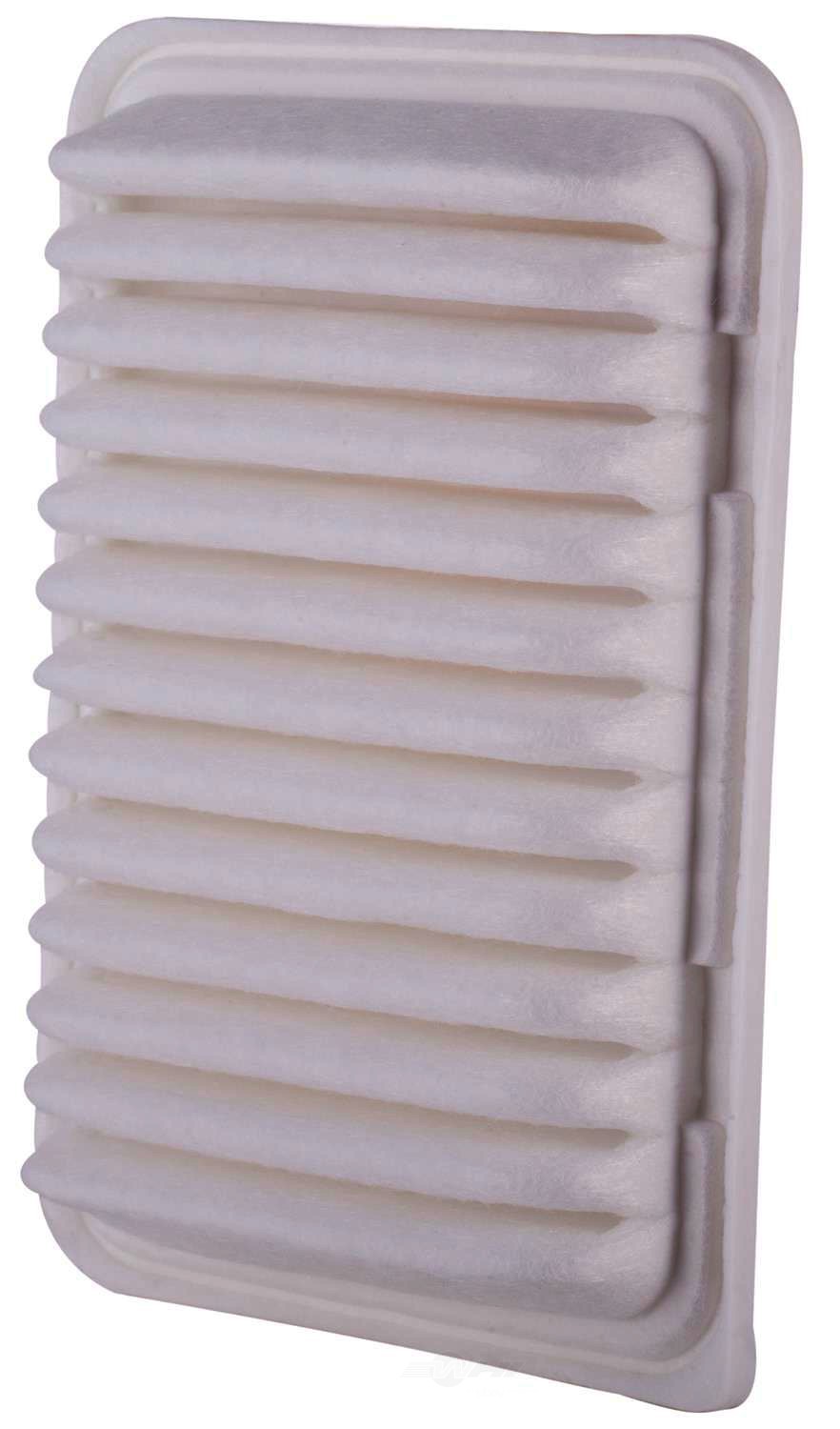 PGI EXTENDED LIFE - Air Filter - PGI PA5655