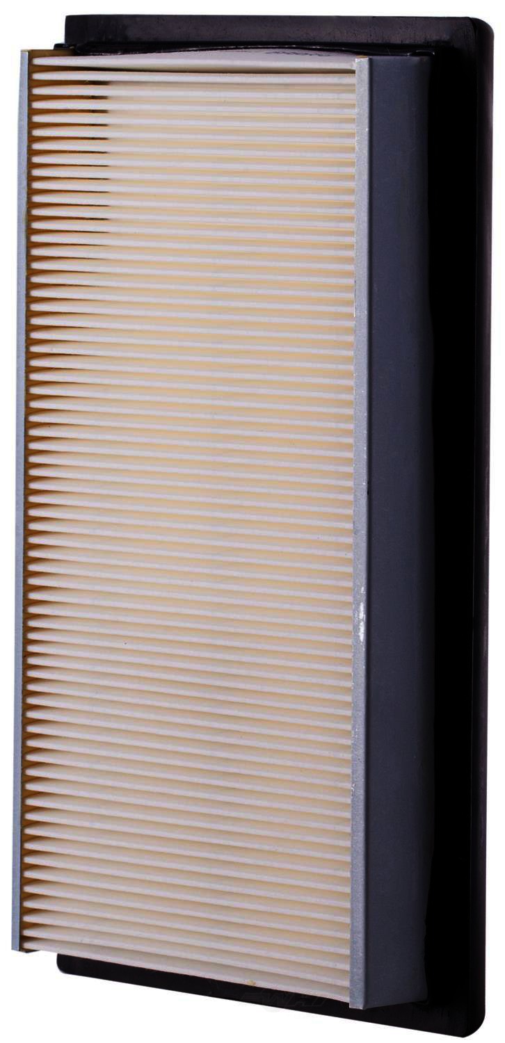 PGI EXTENDED LIFE - Air Filter - PGI PA5669