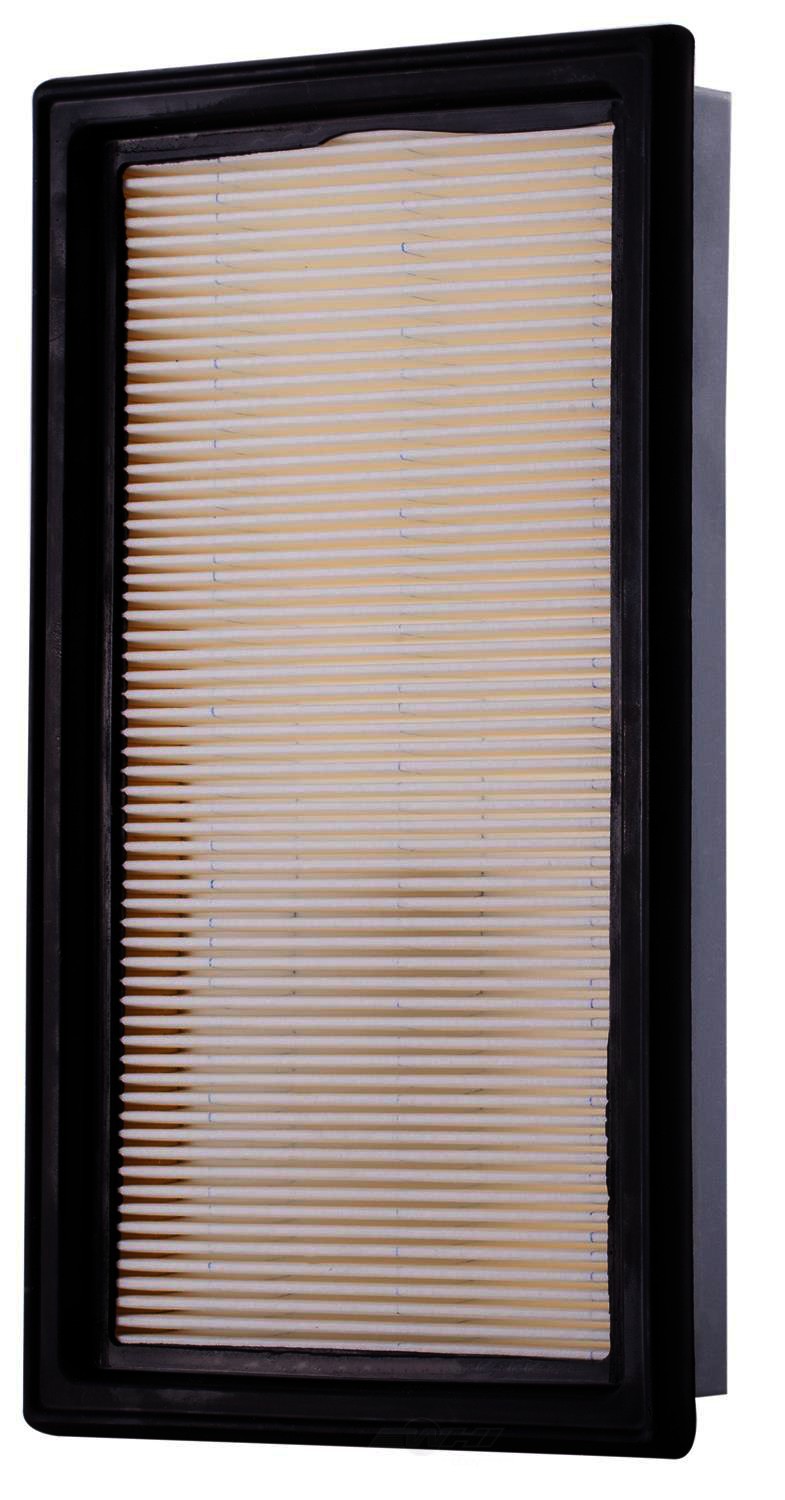 PGI EXTENDED LIFE - Air Filter - PGI PA5669
