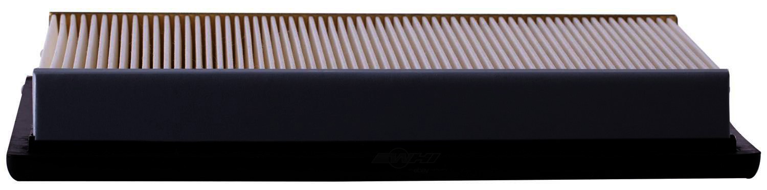 PGI EXTENDED LIFE - Air Filter - PGI PA5669