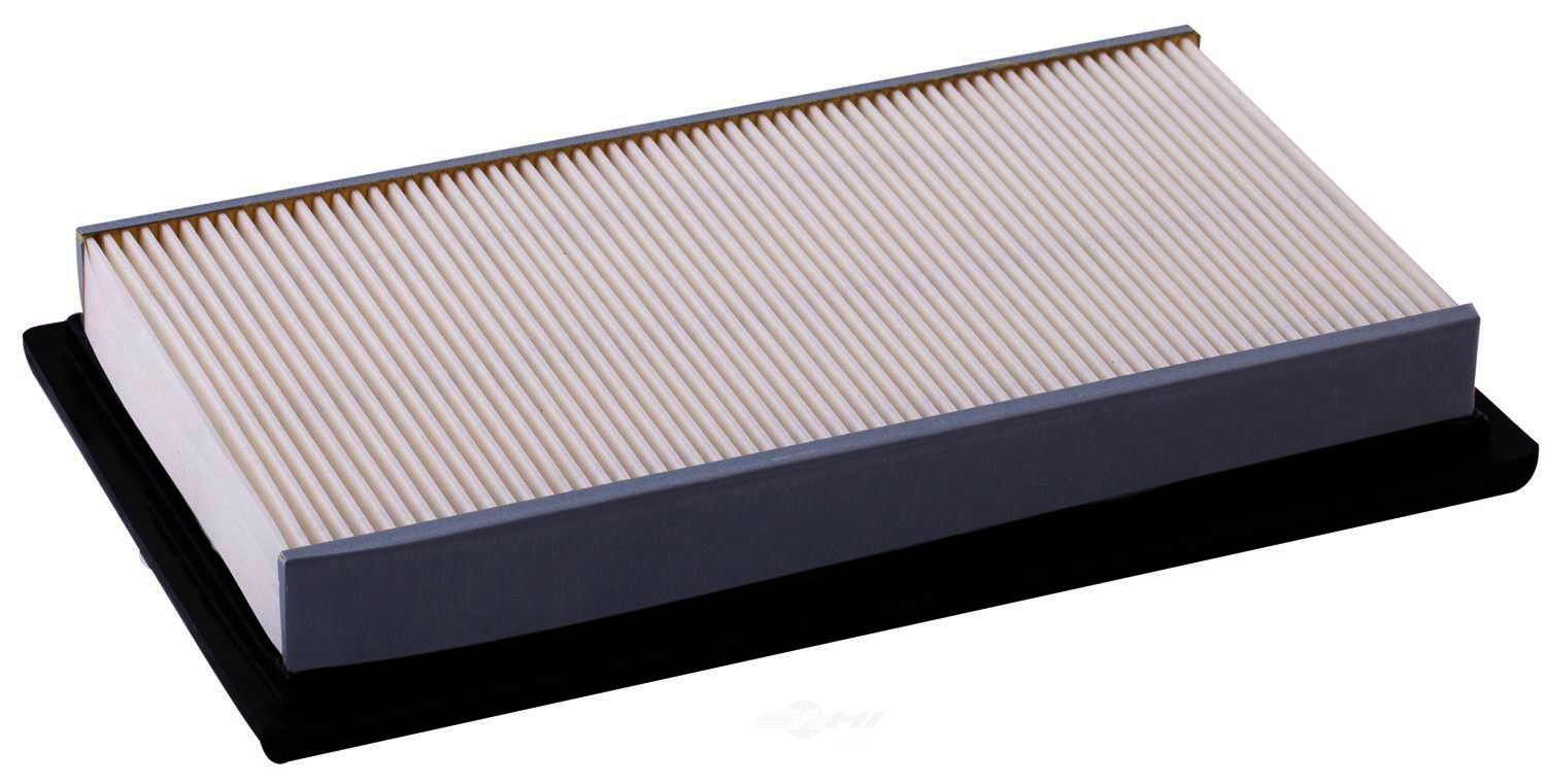 PGI EXTENDED LIFE - Air Filter - PGI PA5669