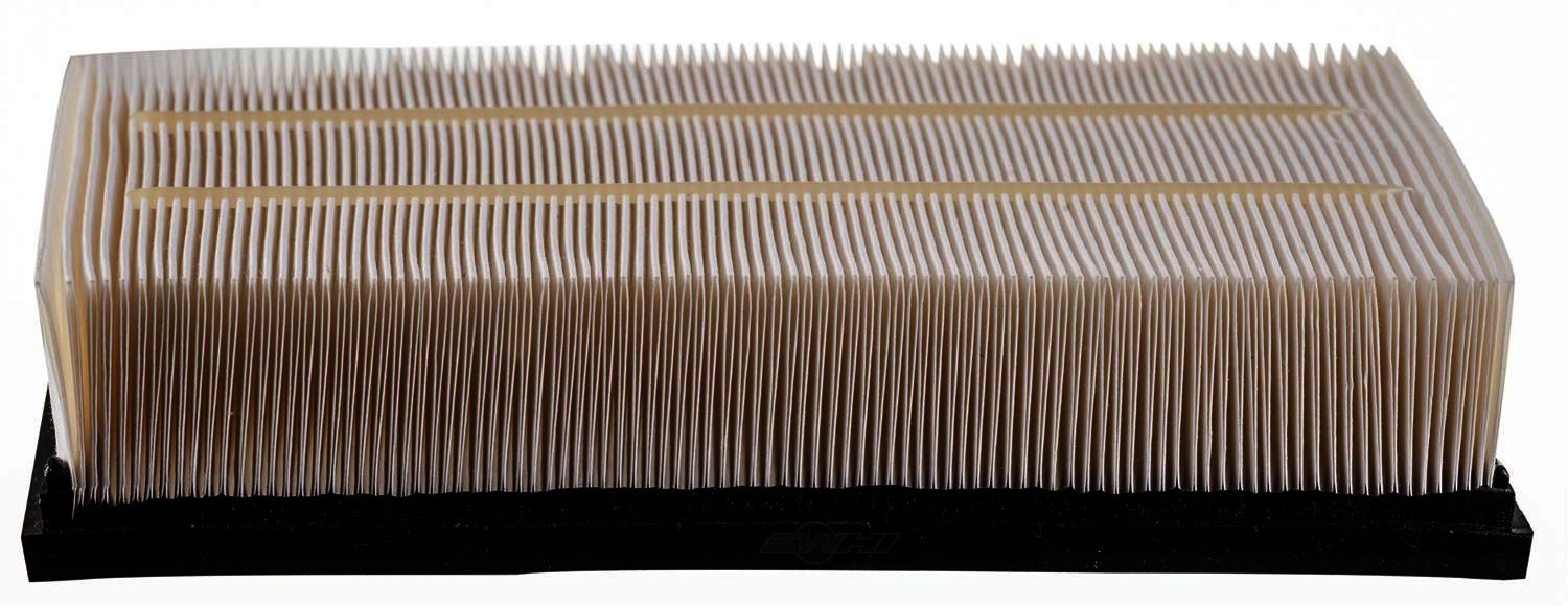 PGI EXTENDED LIFE - Air Filter - PGI PA5670
