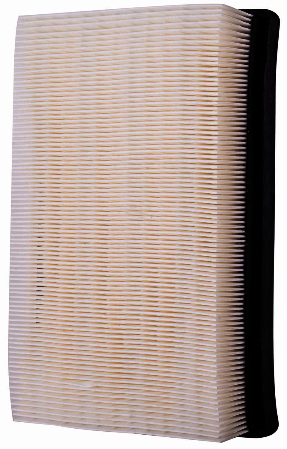 PGI EXTENDED LIFE - Air Filter - PGI PA5671