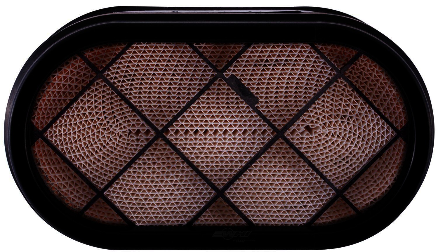 PGI EXTENDED LIFE - Air Filter - PGI PA5696