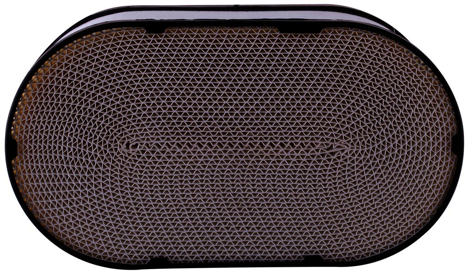 PGI EXTENDED LIFE - Air Filter - PGI PA5696