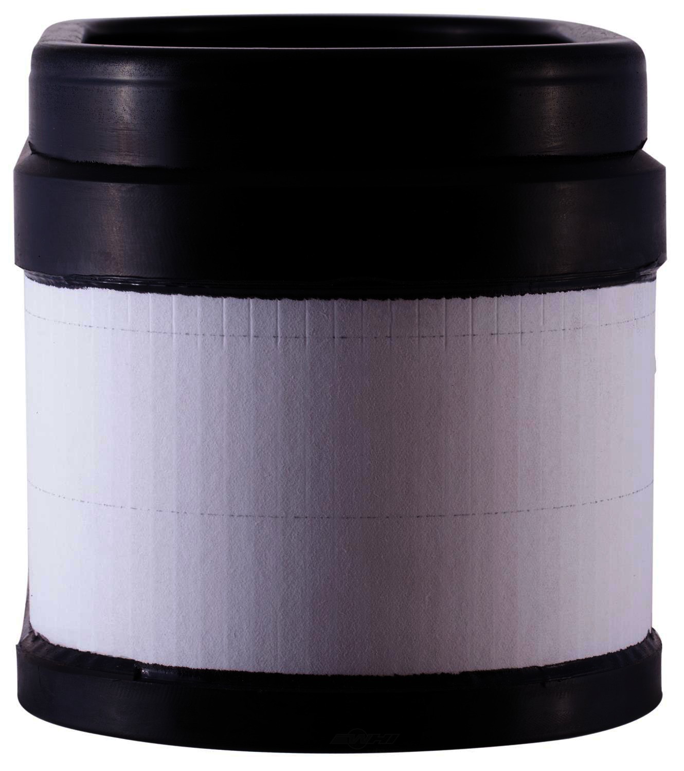 PGI EXTENDED LIFE - Air Filter - PGI PA5696