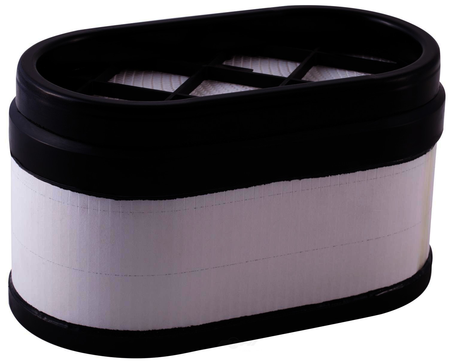 PGI EXTENDED LIFE - Air Filter - PGI PA5696