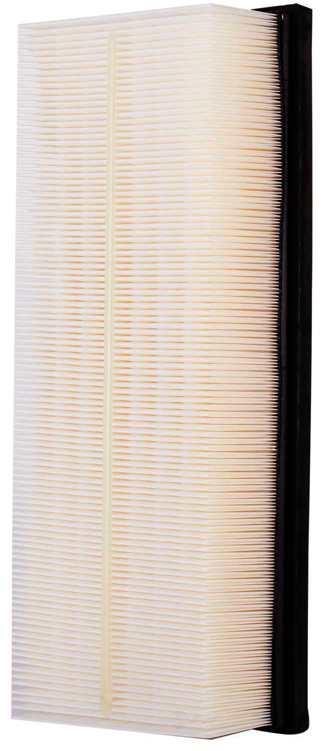 PGI EXTENDED LIFE - Air Filter - PGI PA5703