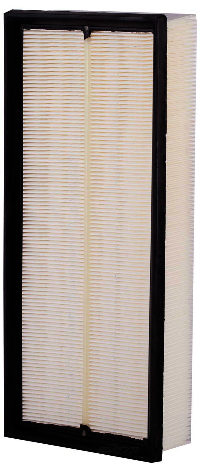 PGI EXTENDED LIFE - Air Filter - PGI PA5703
