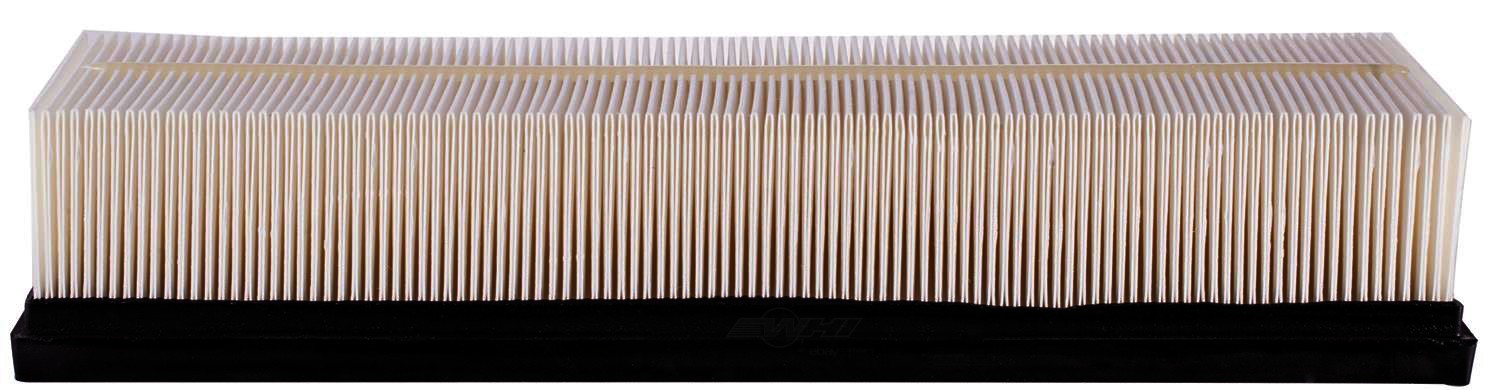 PGI EXTENDED LIFE - Air Filter - PGI PA5703