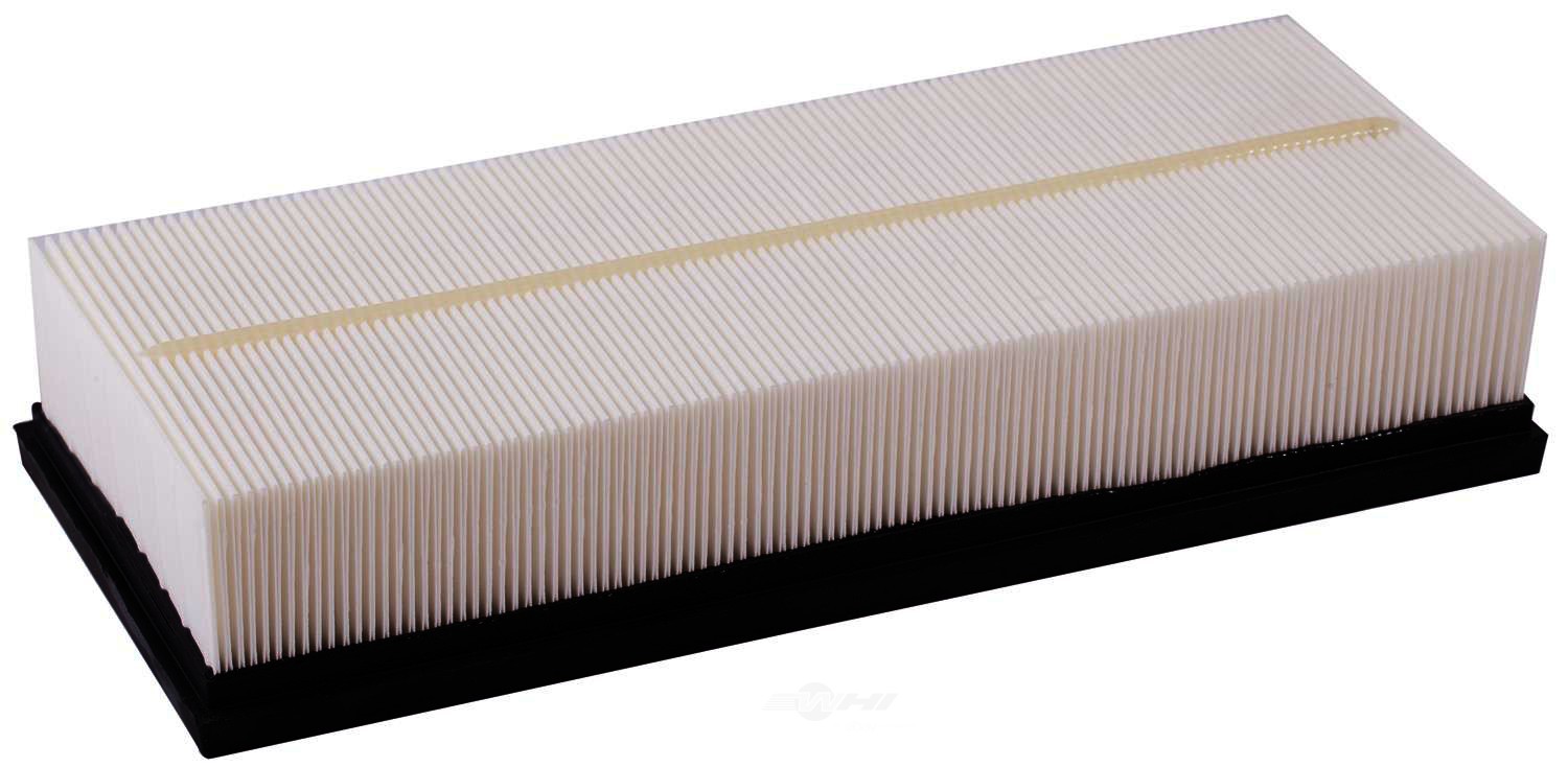 PGI EXTENDED LIFE - Air Filter - PGI PA5703