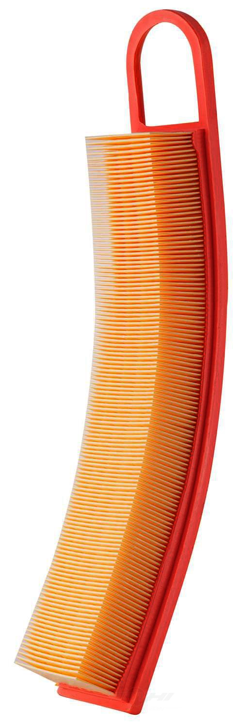 PGI EXTENDED LIFE - Air Filter - PGI PA5778