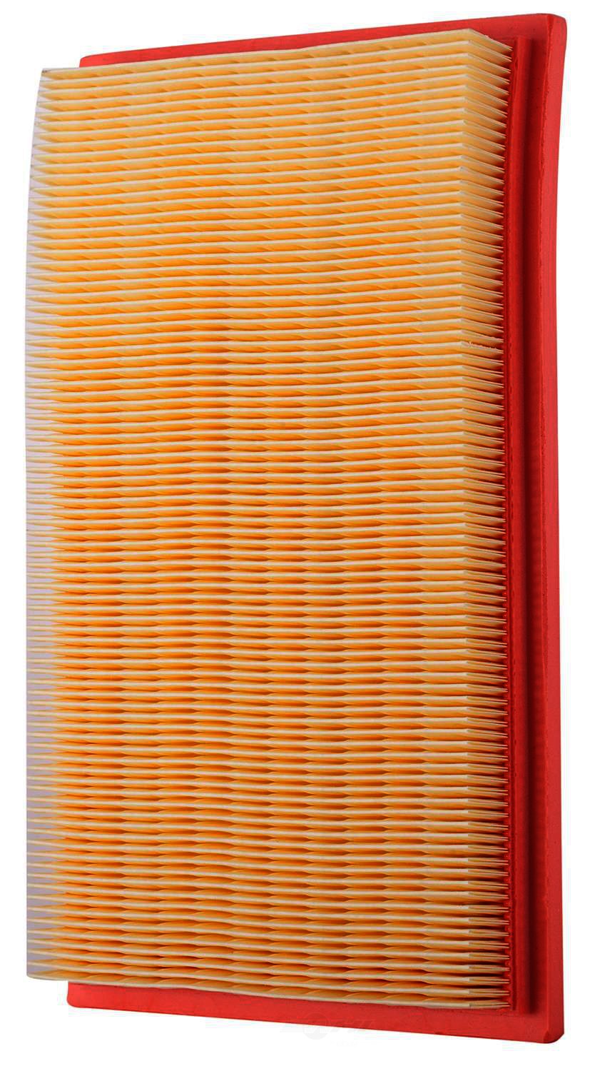 PGI EXTENDED LIFE - Air Filter - PGI PA5783