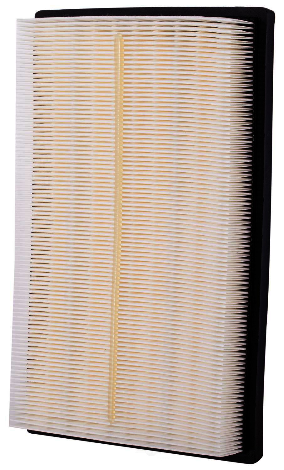 PGI EXTENDED LIFE - Air Filter - PGI PA5786