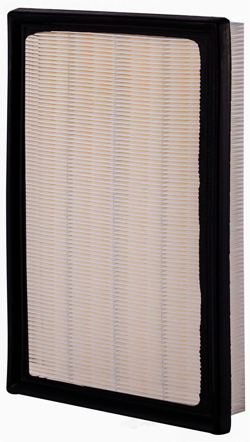 PGI EXTENDED LIFE - Air Filter - PGI PA5786