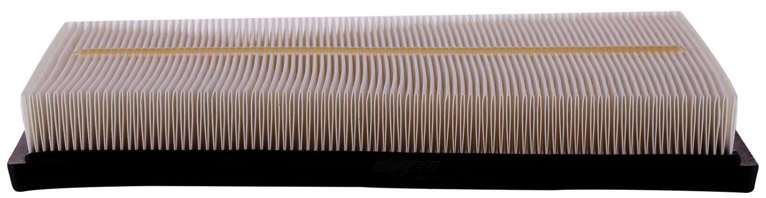 PGI EXTENDED LIFE - Air Filter - PGI PA5786