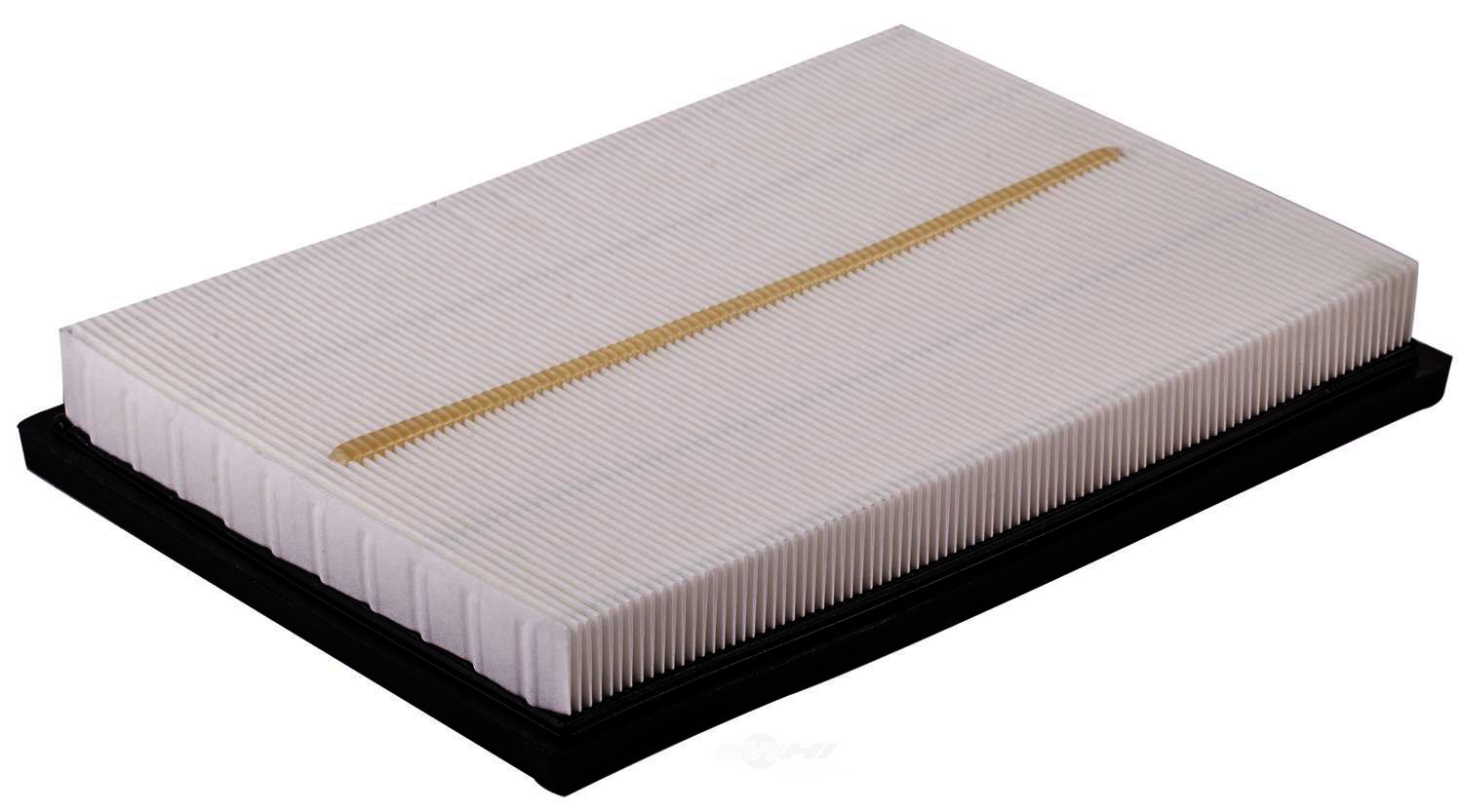 PGI EXTENDED LIFE - Air Filter - PGI PA5786