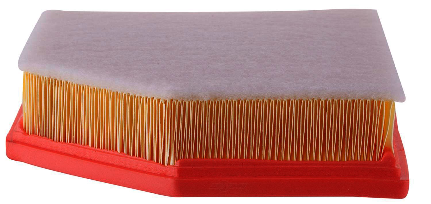 PGI EXTENDED LIFE - Air Filter - PGI PA5788