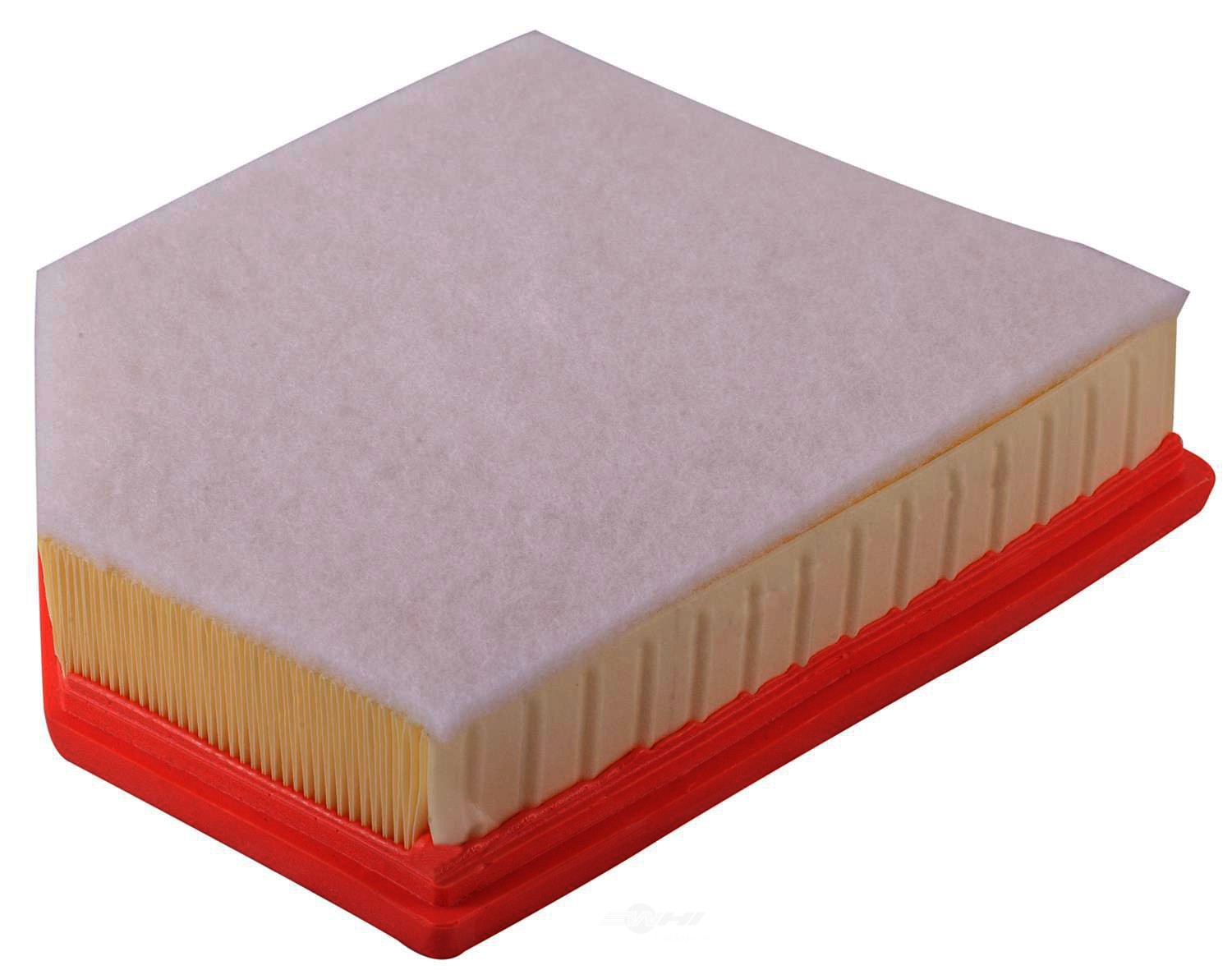 PGI EXTENDED LIFE - Air Filter - PGI PA5788