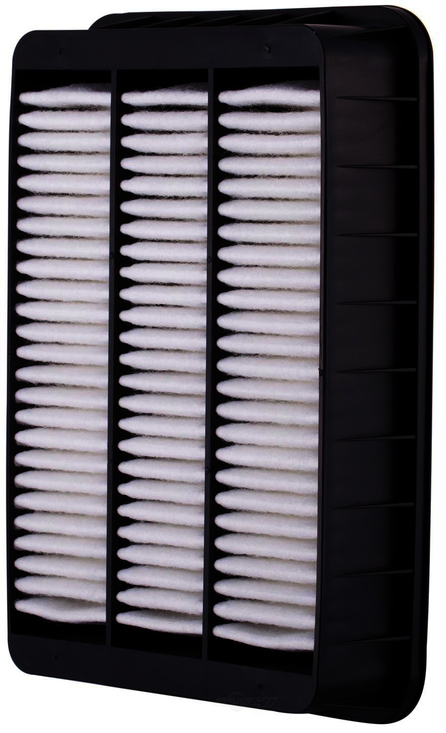 PGI EXTENDED LIFE - Air Filter - PGI PA5789