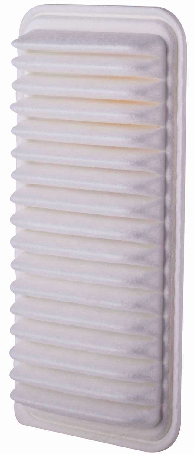 PGI EXTENDED LIFE - Air Filter - PGI PA5793