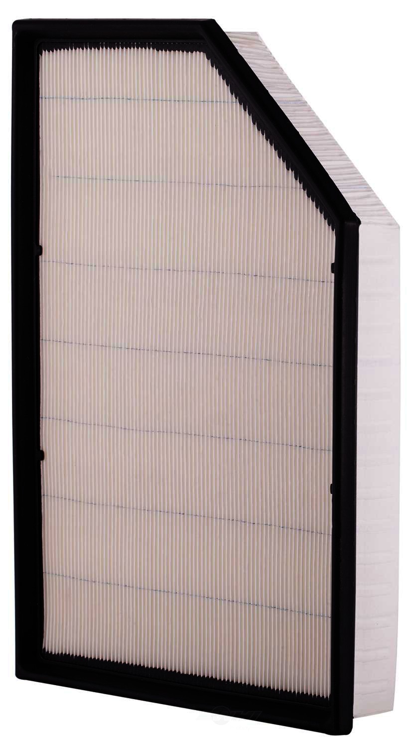 PGI EXTENDED LIFE - Air Filter - PGI PA5795
