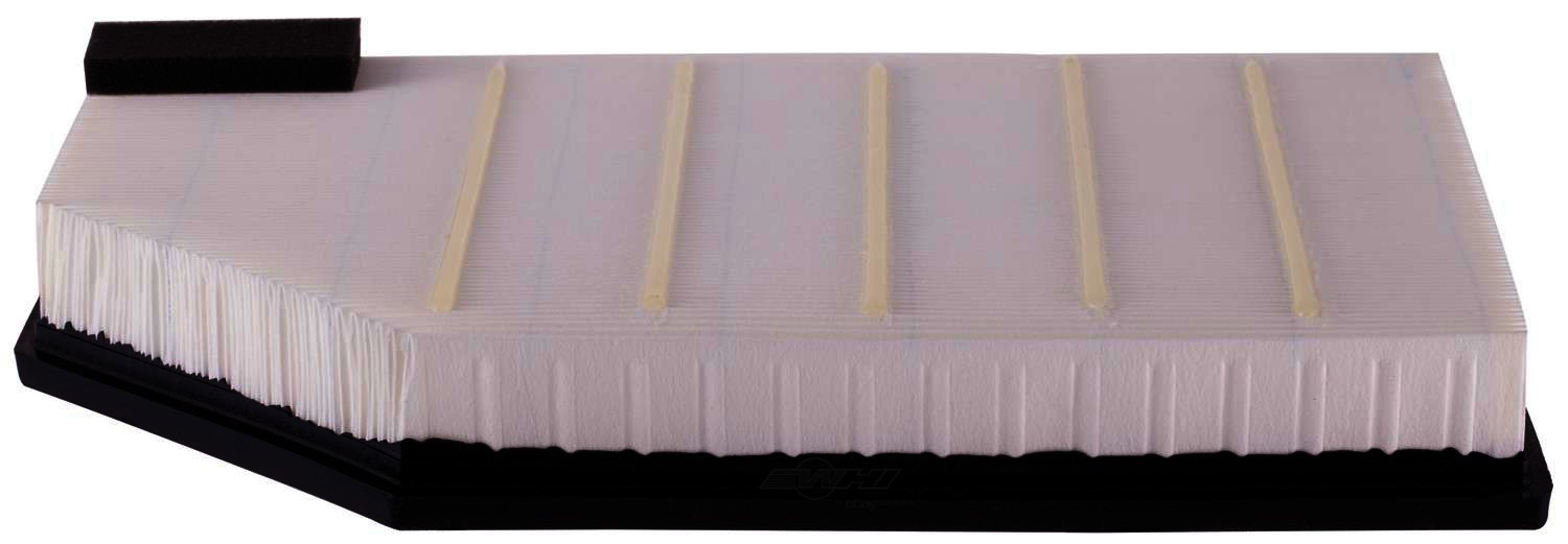 PGI EXTENDED LIFE - Air Filter - PGI PA5795
