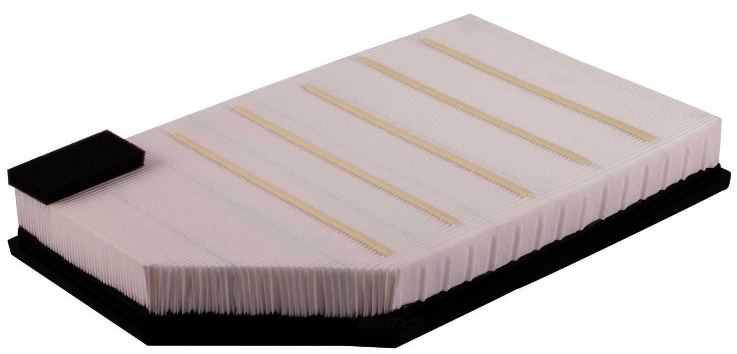PGI EXTENDED LIFE - Air Filter - PGI PA5795