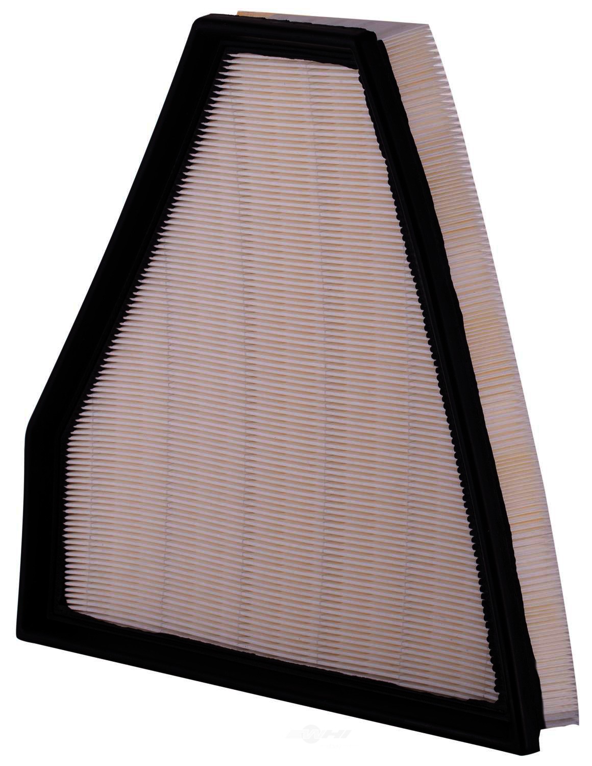 PGI EXTENDED LIFE - Air Filter - PGI PA5796