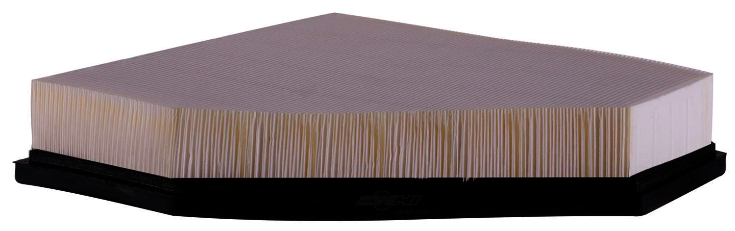 PGI EXTENDED LIFE - Air Filter - PGI PA5796