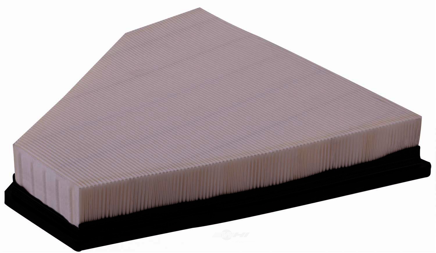 PGI EXTENDED LIFE - Air Filter - PGI PA5796