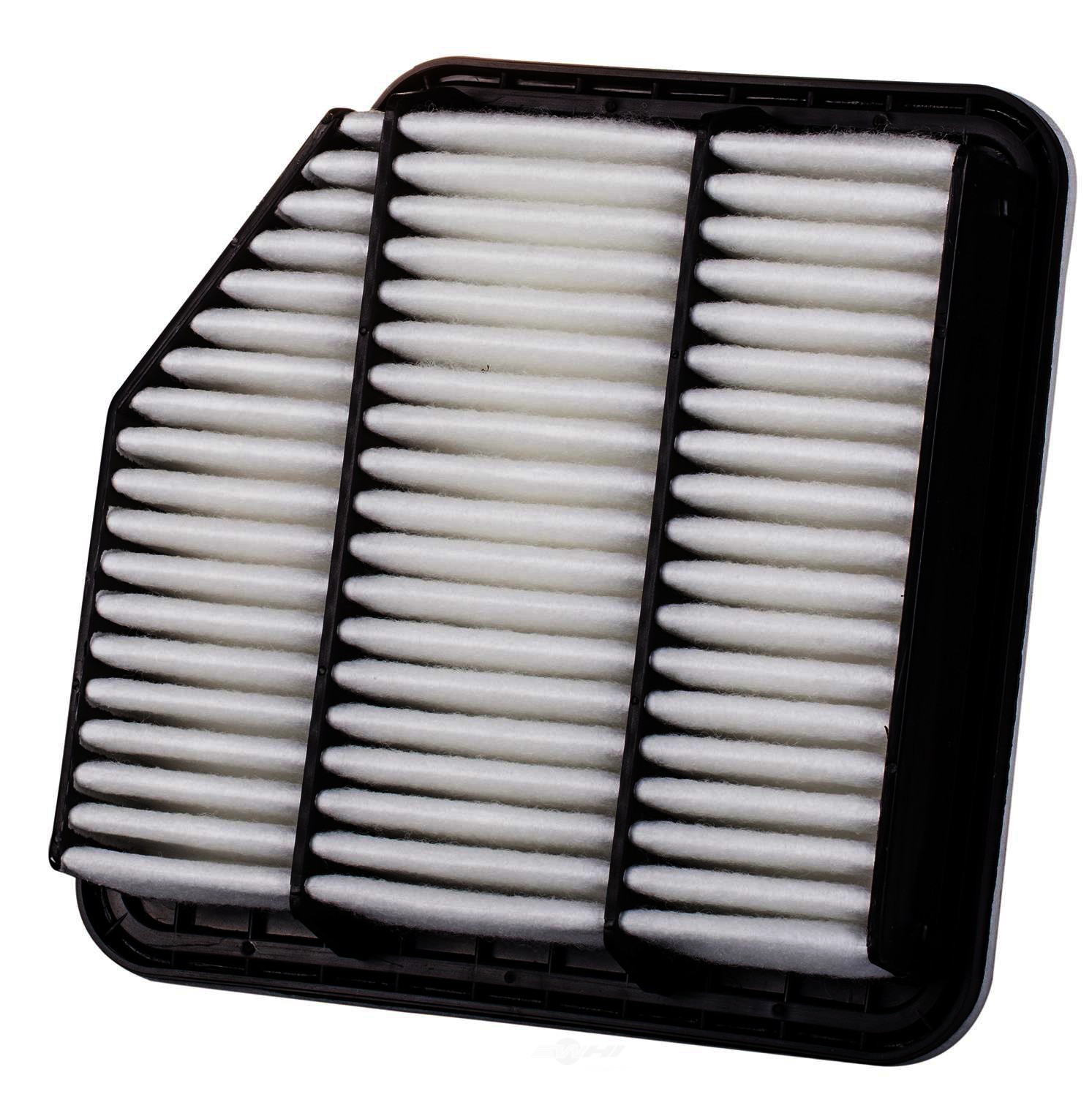 PGI EXTENDED LIFE - Air Filter - PGI PA5798
