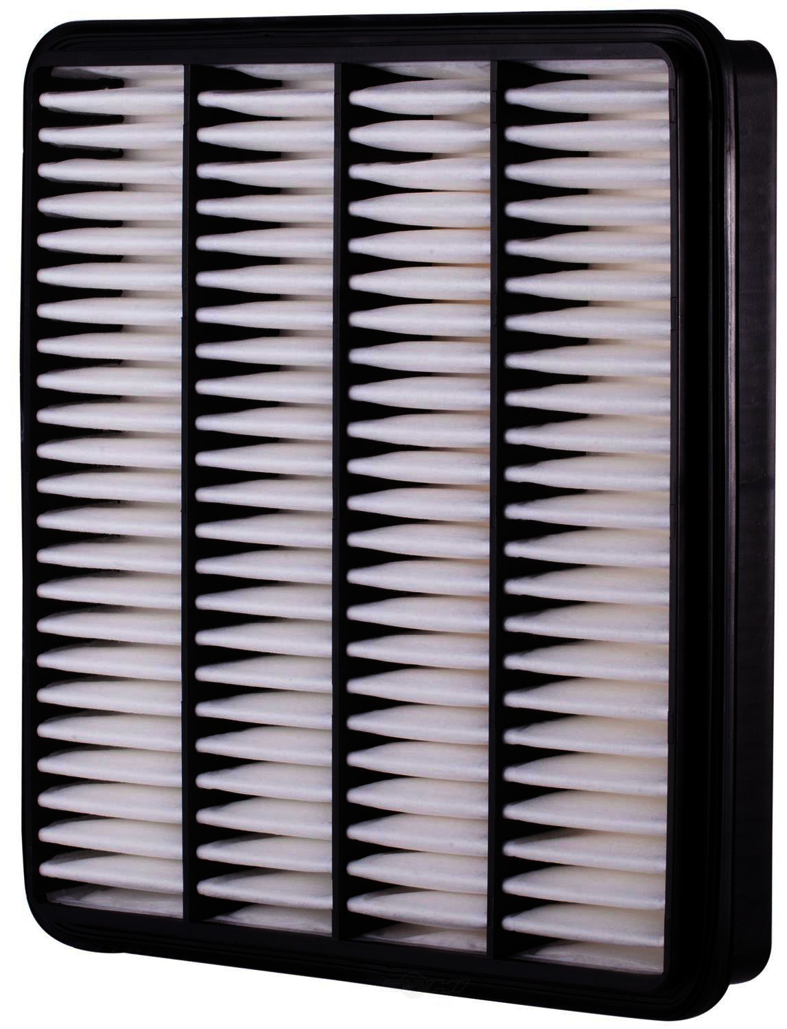 PGI EXTENDED LIFE - Air Filter - PGI PA5799