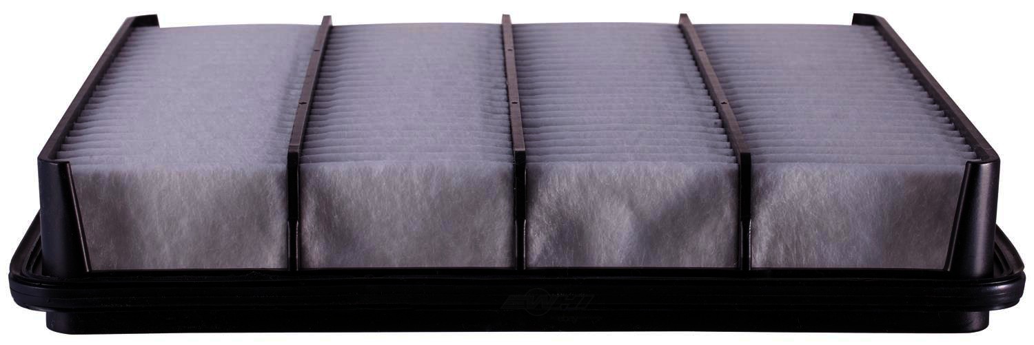 PGI EXTENDED LIFE - Air Filter - PGI PA5799