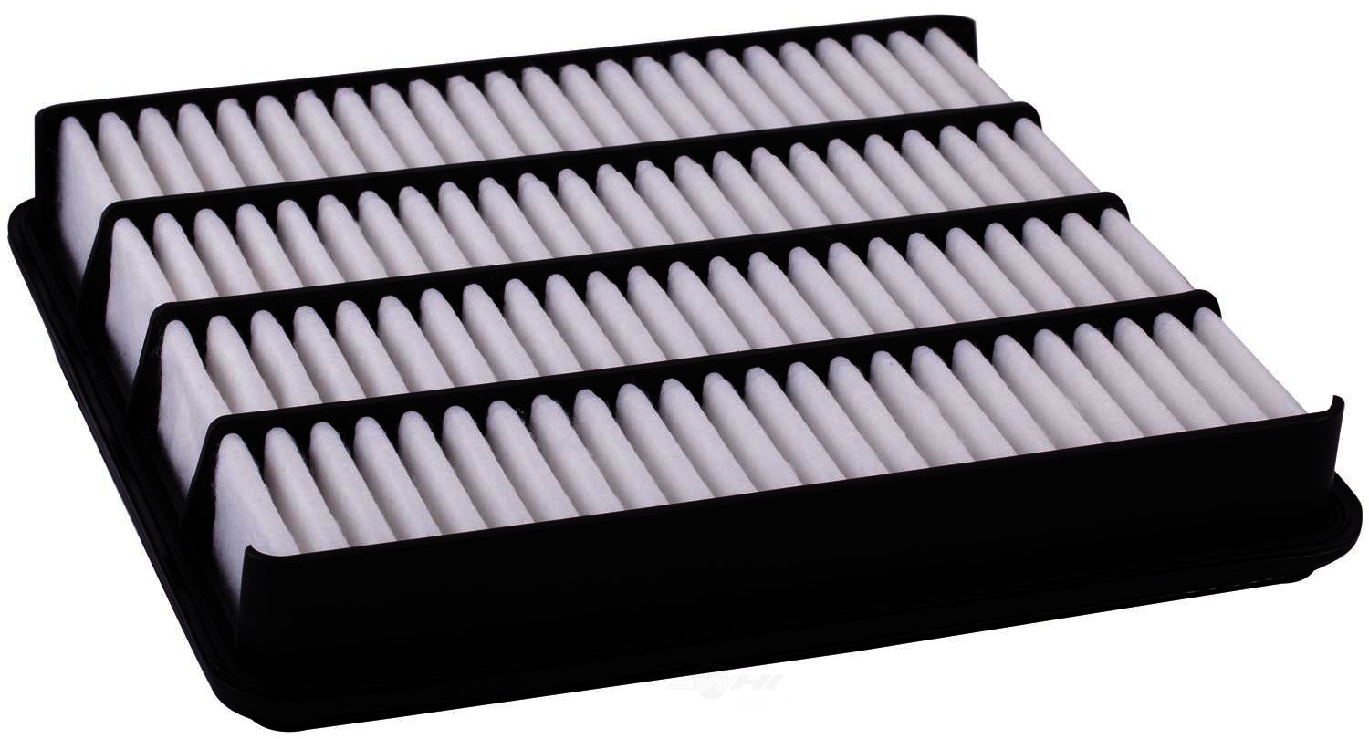 PGI EXTENDED LIFE - Air Filter - PGI PA5799