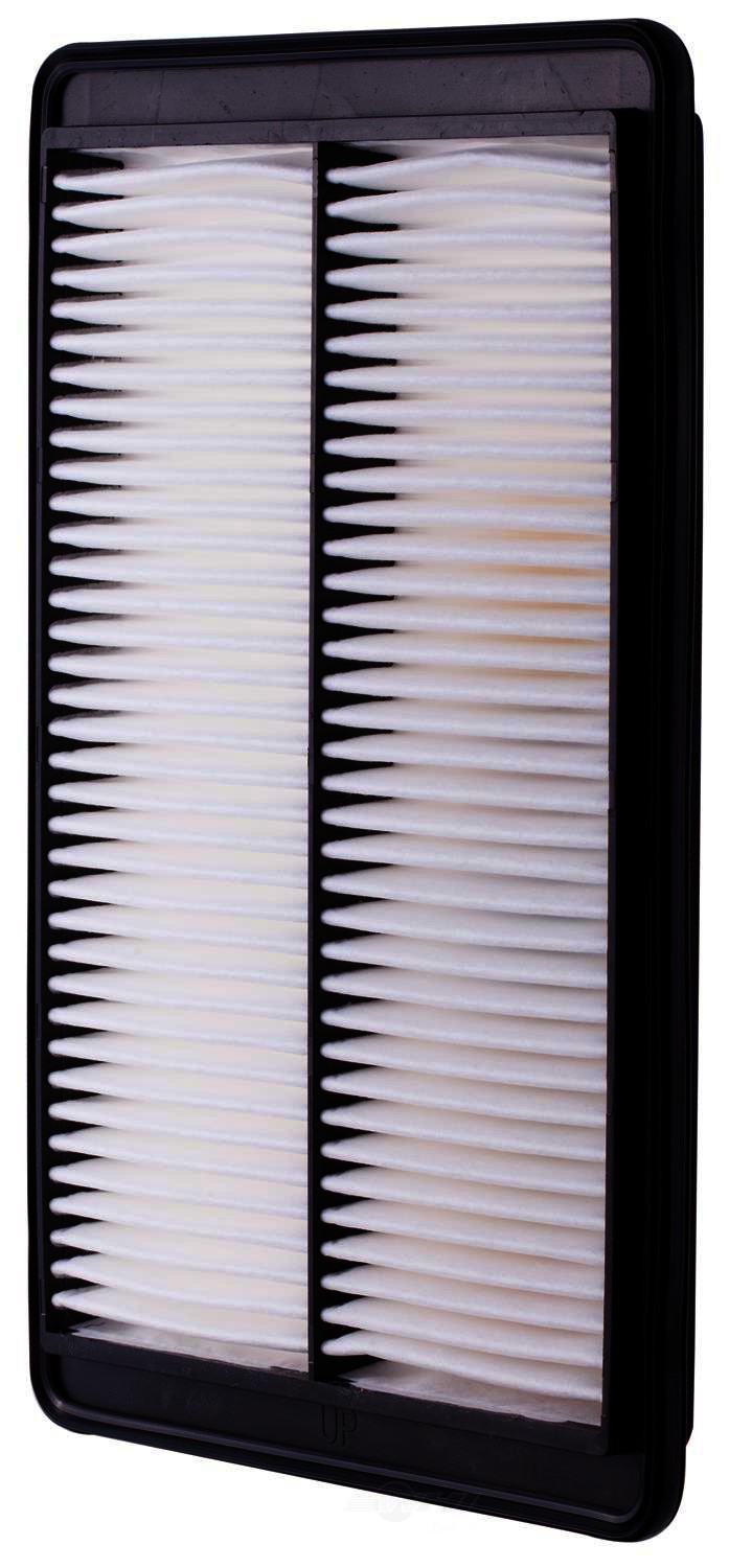 PGI EXTENDED LIFE - Air Filter - PGI PA5800