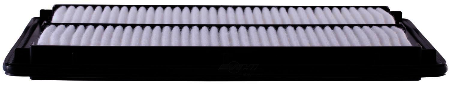 PGI EXTENDED LIFE - Air Filter - PGI PA5800