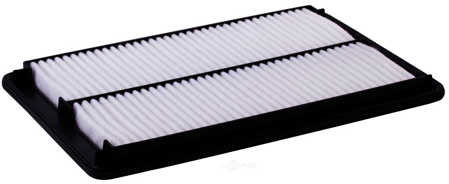 PGI EXTENDED LIFE - Air Filter - PGI PA5800